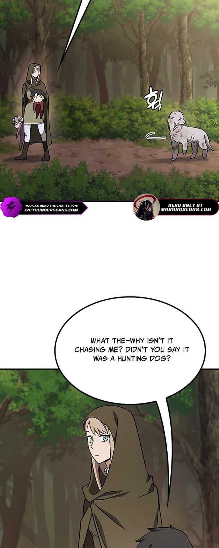 Page https://readmanhwaverse.com/images/kim-oh-jin-and-the-strange-beasts/chapter-5/ch_5_17.jpg