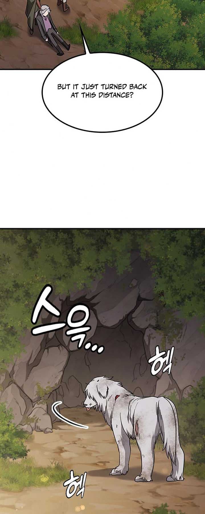 Page https://readmanhwaverse.com/images/kim-oh-jin-and-the-strange-beasts/chapter-5/ch_5_19.jpg