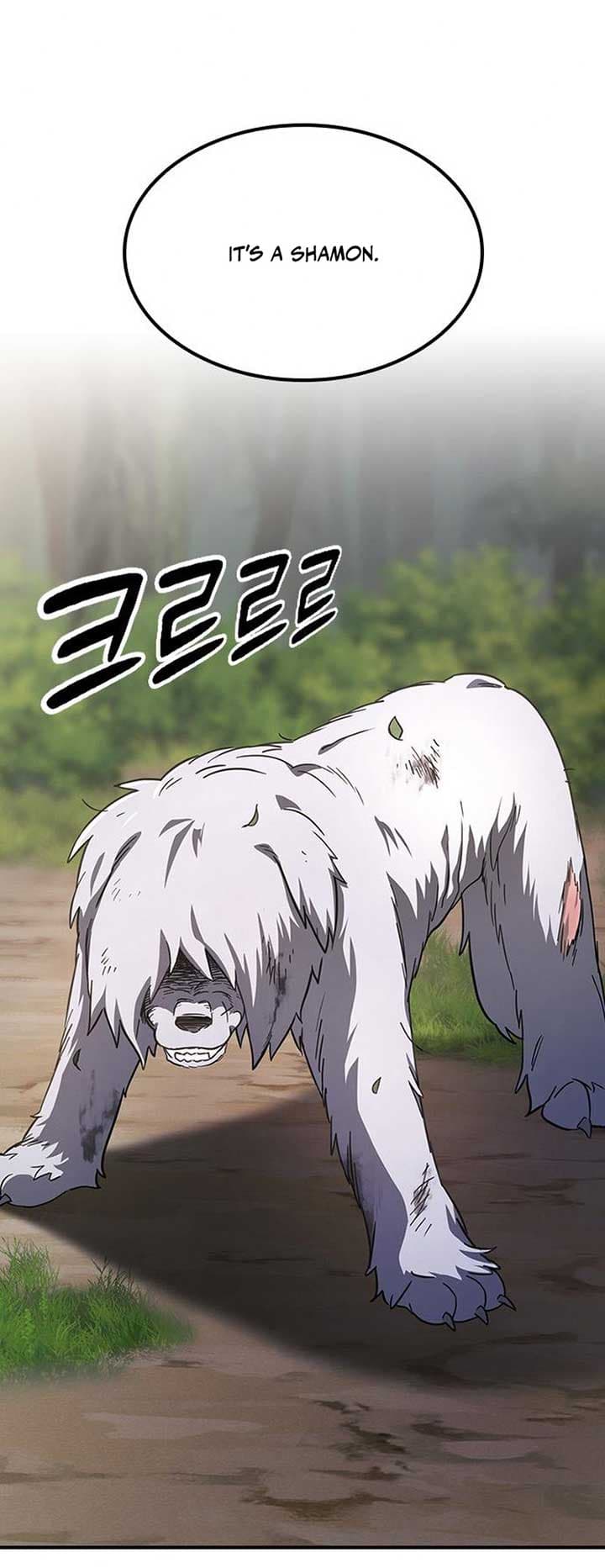 Page https://readmanhwaverse.com/images/kim-oh-jin-and-the-strange-beasts/chapter-5/ch_5_2.jpg