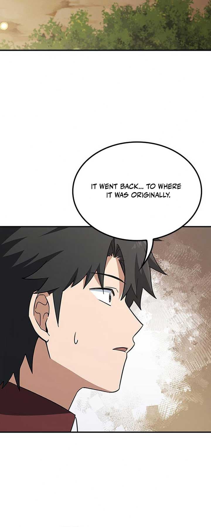 Page https://readmanhwaverse.com/images/kim-oh-jin-and-the-strange-beasts/chapter-5/ch_5_20.jpg