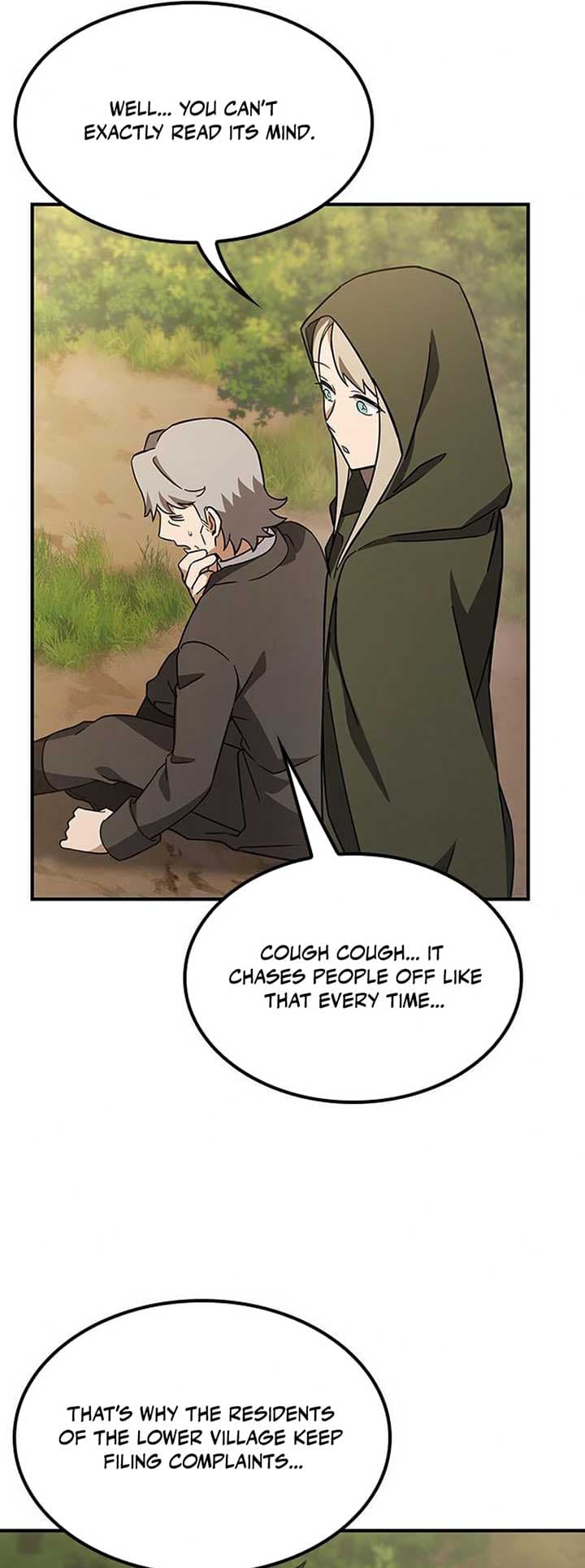 Page https://readmanhwaverse.com/images/kim-oh-jin-and-the-strange-beasts/chapter-5/ch_5_21.jpg