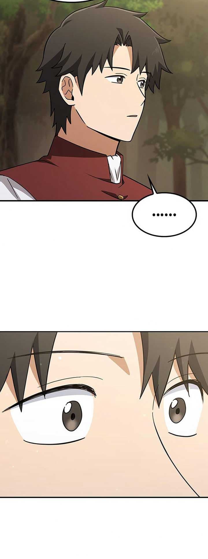 Page https://readmanhwaverse.com/images/kim-oh-jin-and-the-strange-beasts/chapter-5/ch_5_22.jpg