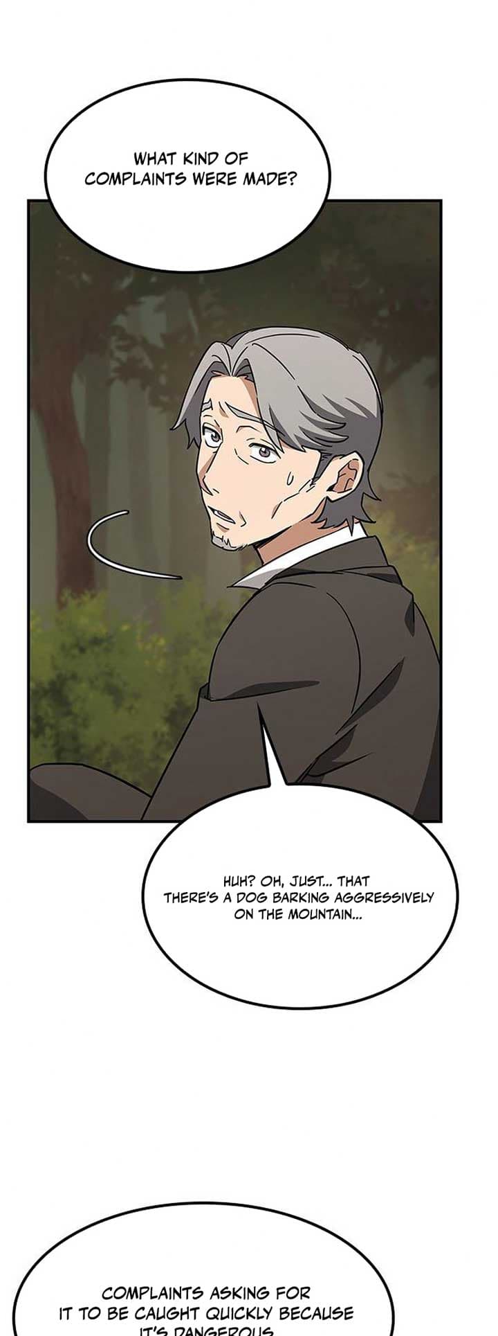 Page https://readmanhwaverse.com/images/kim-oh-jin-and-the-strange-beasts/chapter-5/ch_5_23.jpg