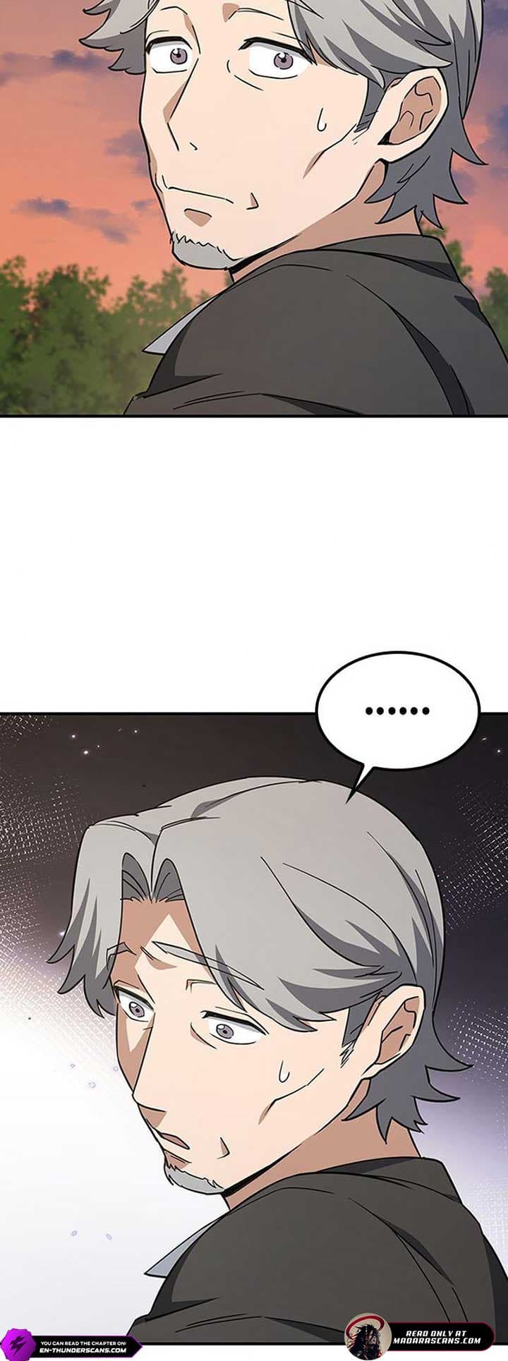 Page https://readmanhwaverse.com/images/kim-oh-jin-and-the-strange-beasts/chapter-5/ch_5_25.jpg