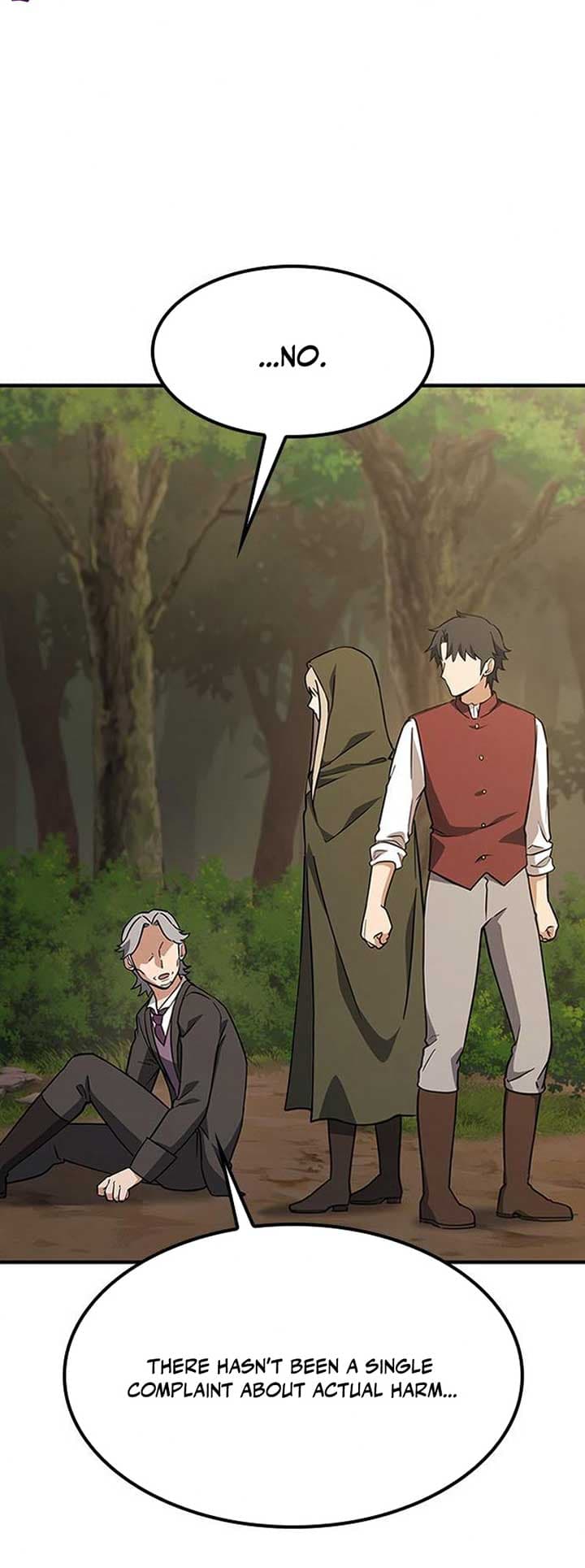 Page https://readmanhwaverse.com/images/kim-oh-jin-and-the-strange-beasts/chapter-5/ch_5_26.jpg