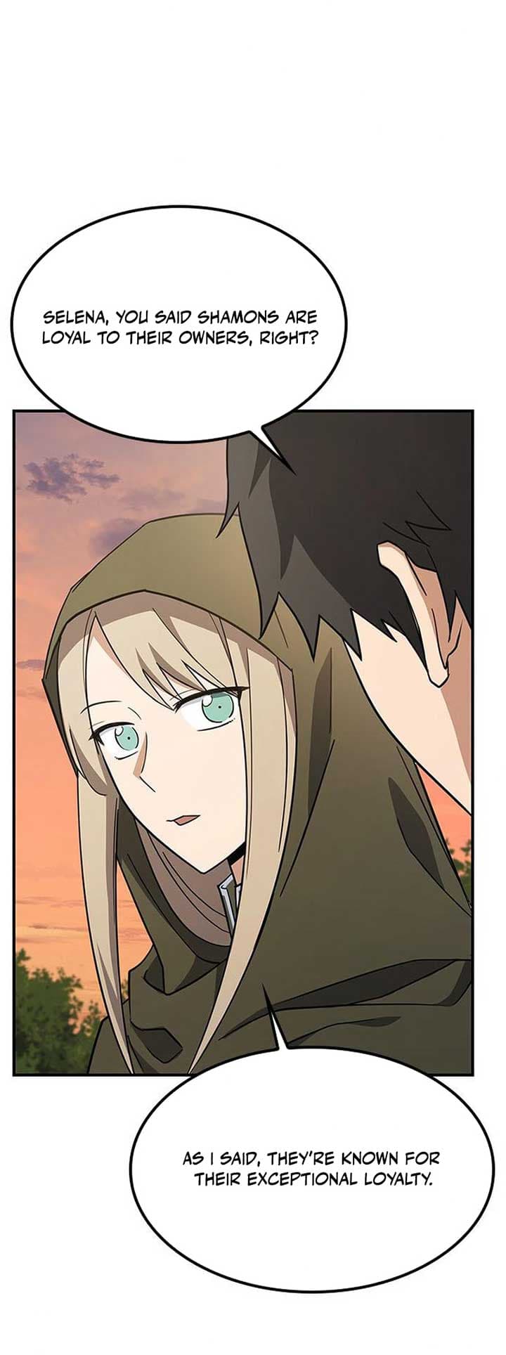 Page https://readmanhwaverse.com/images/kim-oh-jin-and-the-strange-beasts/chapter-5/ch_5_27.jpg