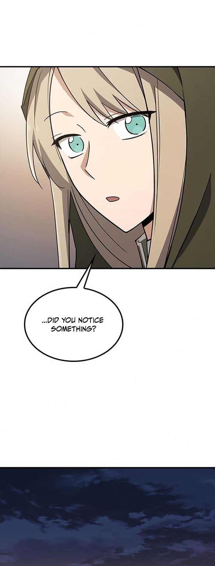 Page https://readmanhwaverse.com/images/kim-oh-jin-and-the-strange-beasts/chapter-5/ch_5_28.jpg