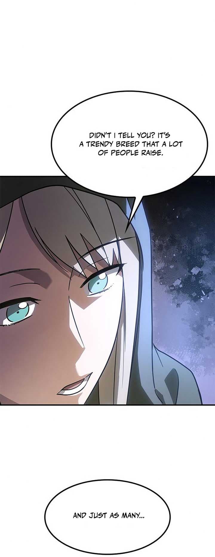 Page https://readmanhwaverse.com/images/kim-oh-jin-and-the-strange-beasts/chapter-5/ch_5_3.jpg