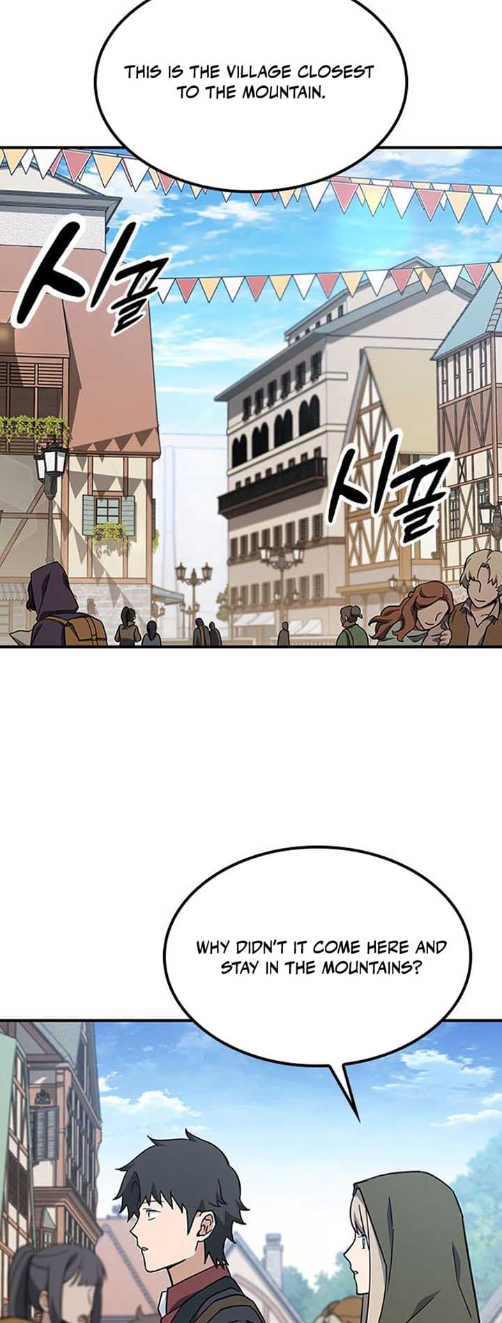 Page https://readmanhwaverse.com/images/kim-oh-jin-and-the-strange-beasts/chapter-5/ch_5_30.jpg