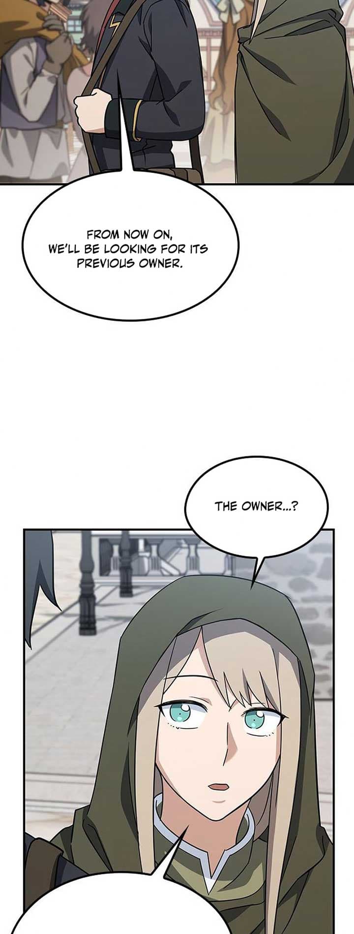 Page https://readmanhwaverse.com/images/kim-oh-jin-and-the-strange-beasts/chapter-5/ch_5_31.jpg
