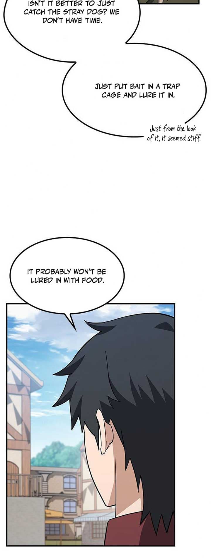 Page https://readmanhwaverse.com/images/kim-oh-jin-and-the-strange-beasts/chapter-5/ch_5_32.jpg