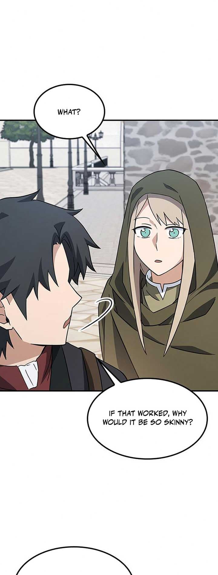 Page https://readmanhwaverse.com/images/kim-oh-jin-and-the-strange-beasts/chapter-5/ch_5_33.jpg