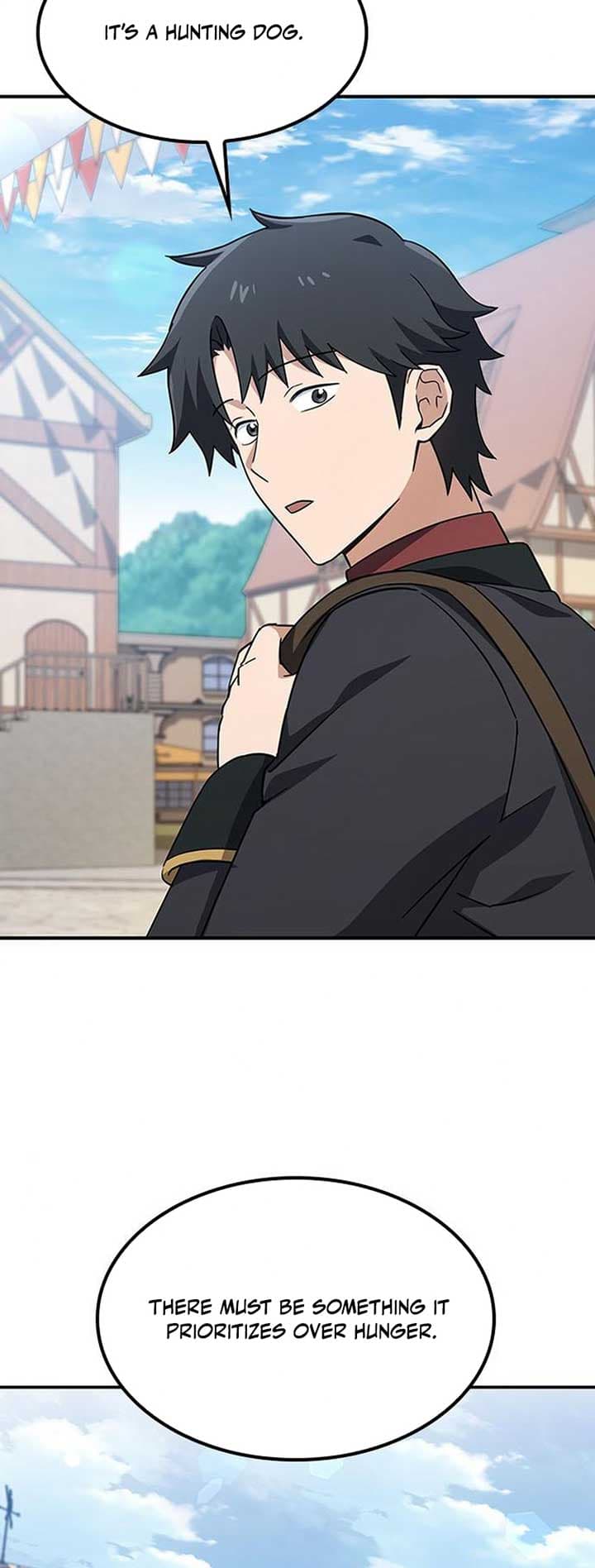 Page https://readmanhwaverse.com/images/kim-oh-jin-and-the-strange-beasts/chapter-5/ch_5_34.jpg