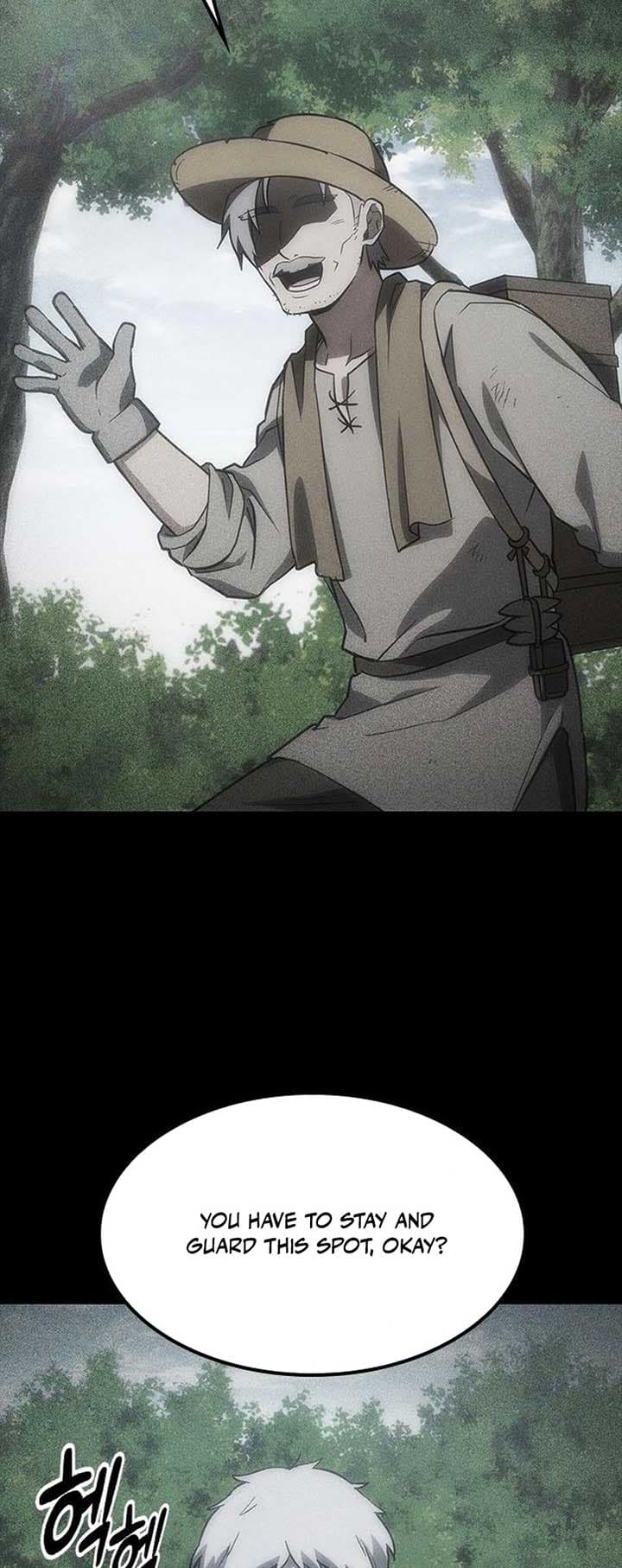 Page https://readmanhwaverse.com/images/kim-oh-jin-and-the-strange-beasts/chapter-5/ch_5_36.jpg