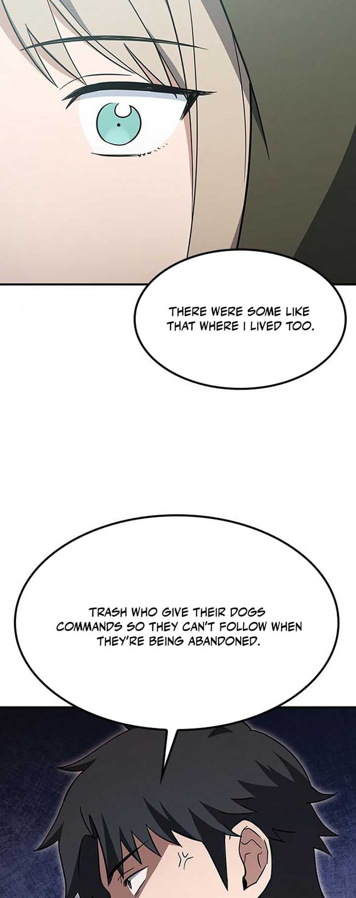 Page https://readmanhwaverse.com/images/kim-oh-jin-and-the-strange-beasts/chapter-5/ch_5_38.jpg