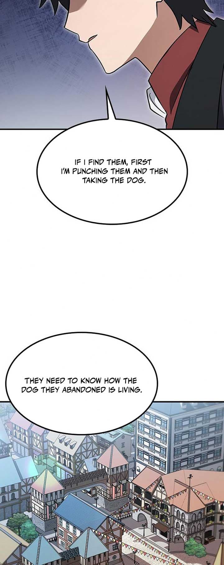 Page https://readmanhwaverse.com/images/kim-oh-jin-and-the-strange-beasts/chapter-5/ch_5_39.jpg