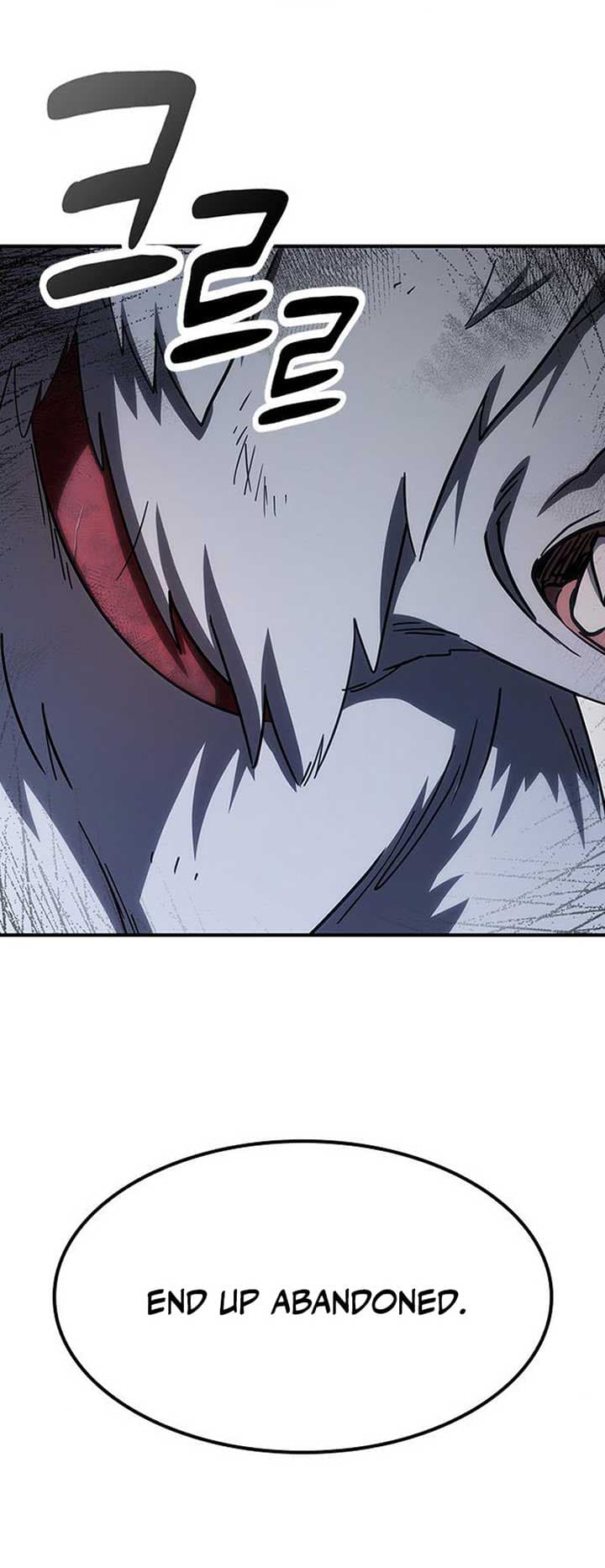 Page https://readmanhwaverse.com/images/kim-oh-jin-and-the-strange-beasts/chapter-5/ch_5_4.jpg