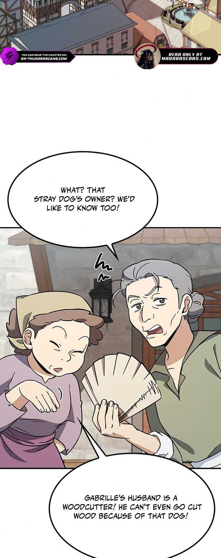 Page https://readmanhwaverse.com/images/kim-oh-jin-and-the-strange-beasts/chapter-5/ch_5_40.jpg