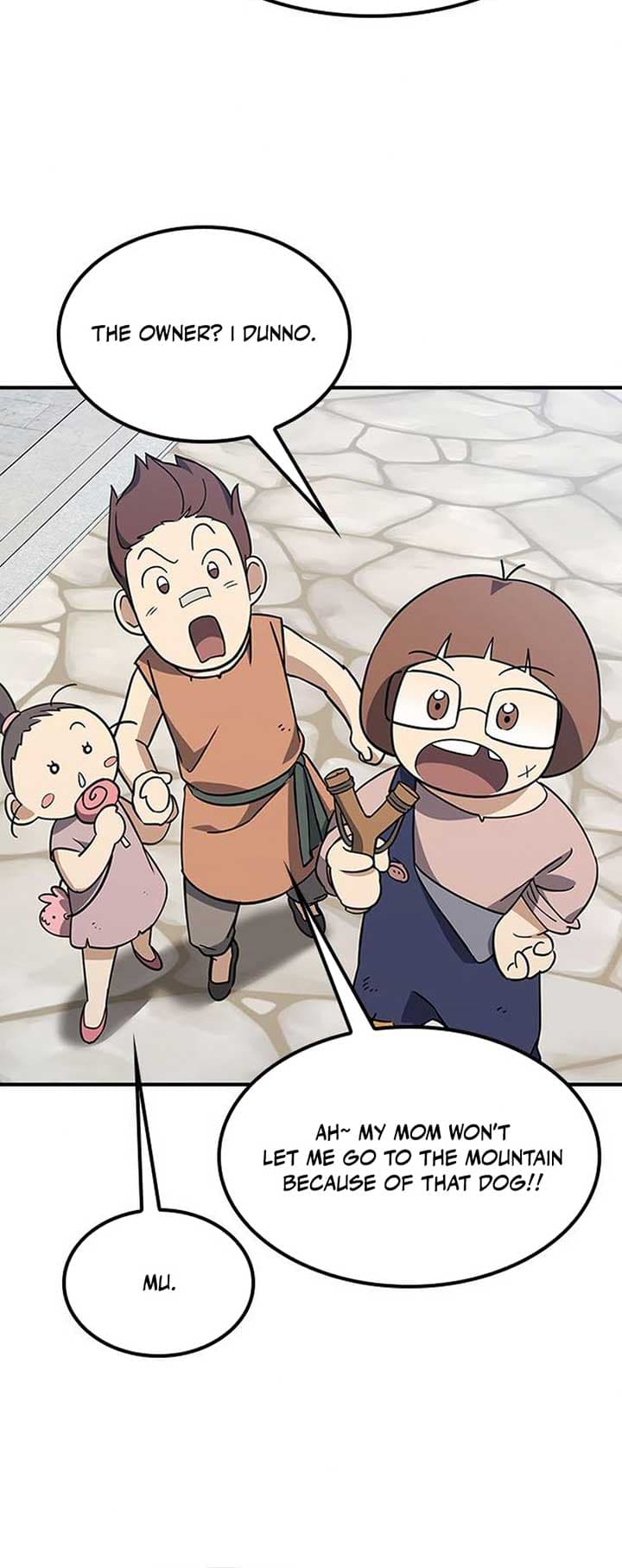 Page https://readmanhwaverse.com/images/kim-oh-jin-and-the-strange-beasts/chapter-5/ch_5_41.jpg
