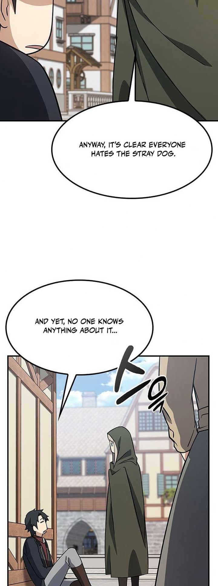 Page https://readmanhwaverse.com/images/kim-oh-jin-and-the-strange-beasts/chapter-5/ch_5_44.jpg