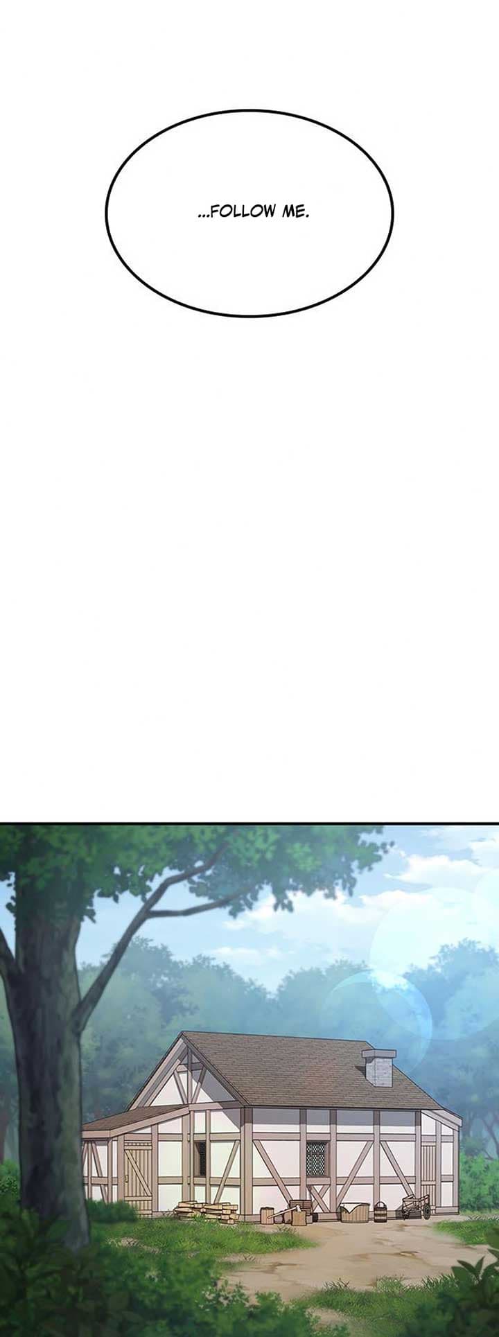 Page https://readmanhwaverse.com/images/kim-oh-jin-and-the-strange-beasts/chapter-5/ch_5_47.jpg
