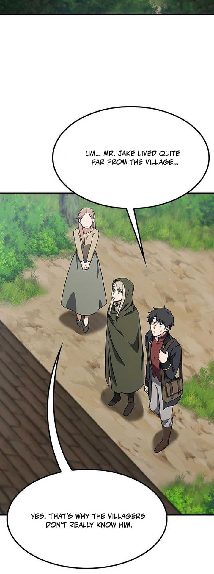 Page https://readmanhwaverse.com/images/kim-oh-jin-and-the-strange-beasts/chapter-5/ch_5_48.jpg