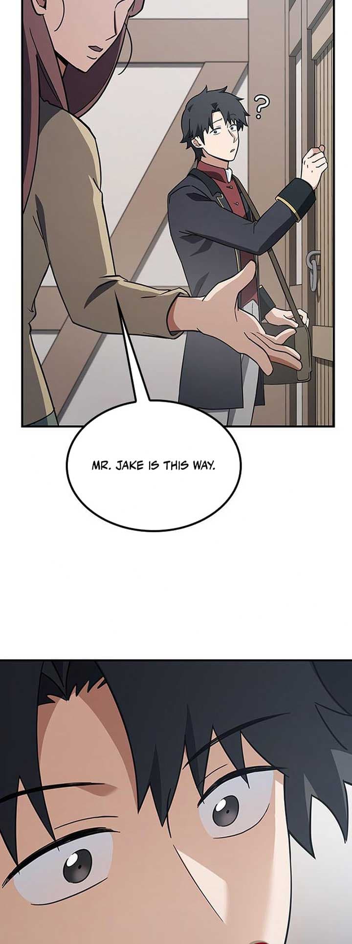 Page https://readmanhwaverse.com/images/kim-oh-jin-and-the-strange-beasts/chapter-5/ch_5_50.jpg