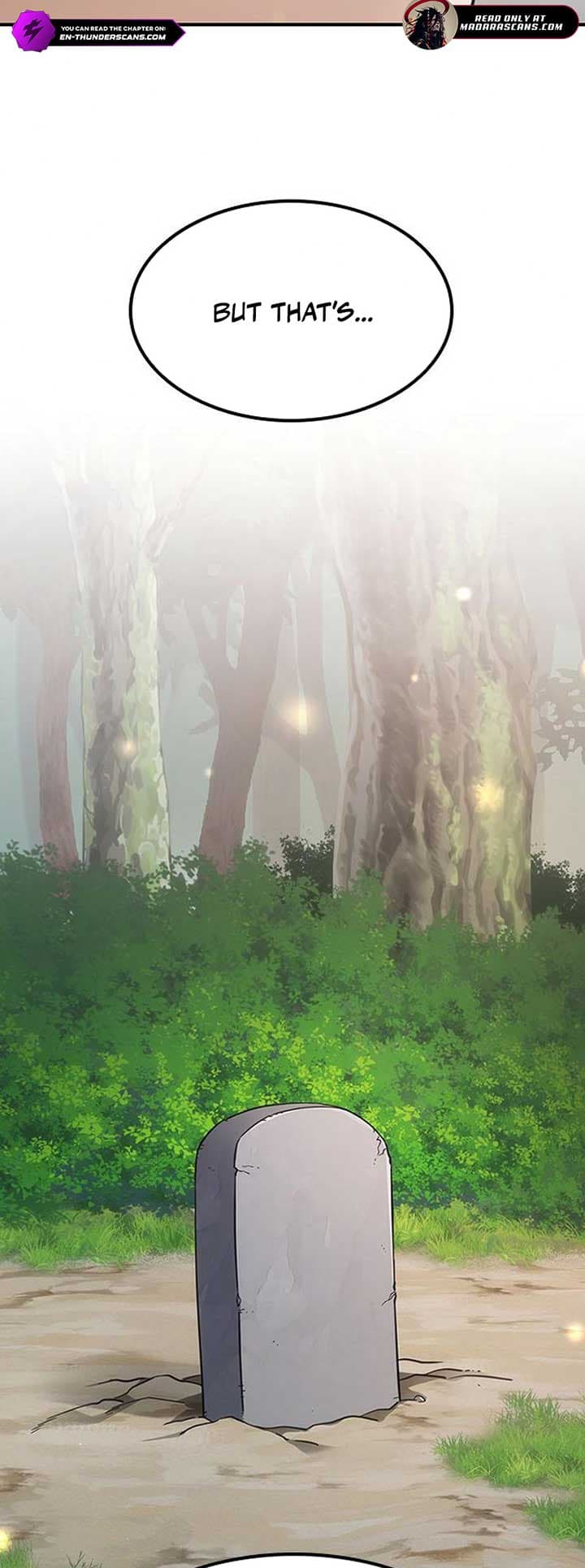 Page https://readmanhwaverse.com/images/kim-oh-jin-and-the-strange-beasts/chapter-5/ch_5_51.jpg