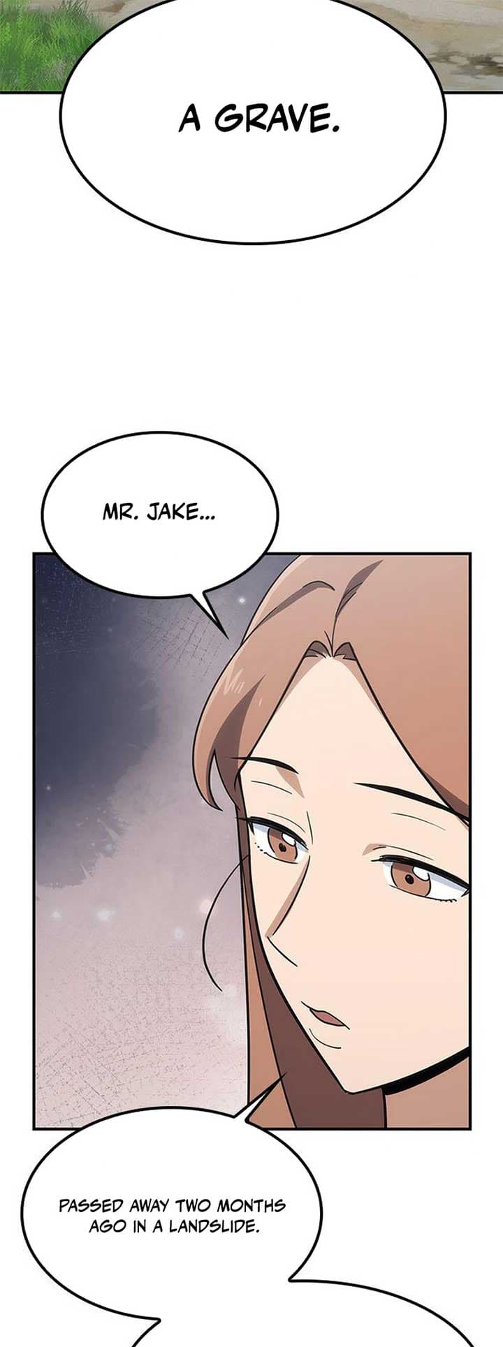 Page https://readmanhwaverse.com/images/kim-oh-jin-and-the-strange-beasts/chapter-5/ch_5_52.jpg