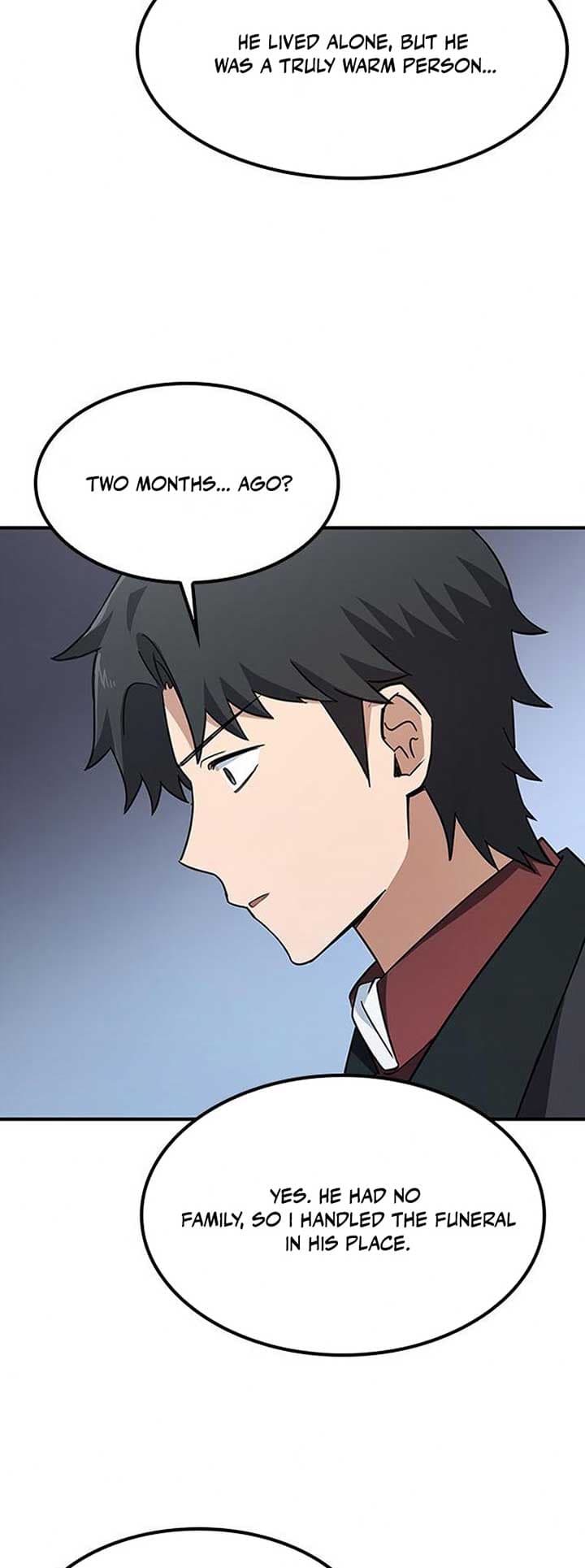 Page https://readmanhwaverse.com/images/kim-oh-jin-and-the-strange-beasts/chapter-5/ch_5_53.jpg