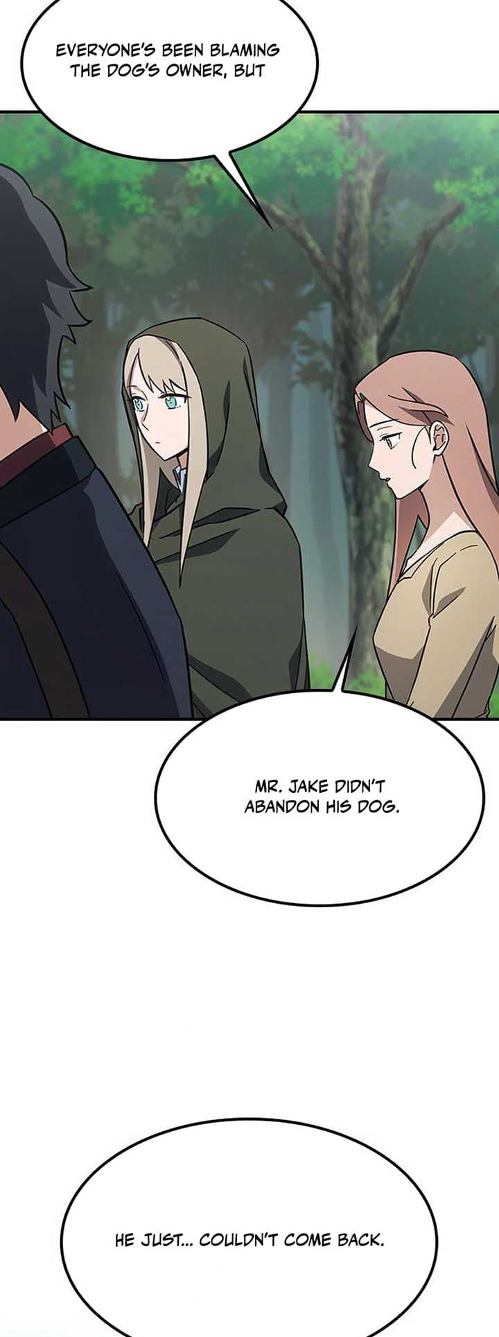 Page https://readmanhwaverse.com/images/kim-oh-jin-and-the-strange-beasts/chapter-5/ch_5_54.jpg