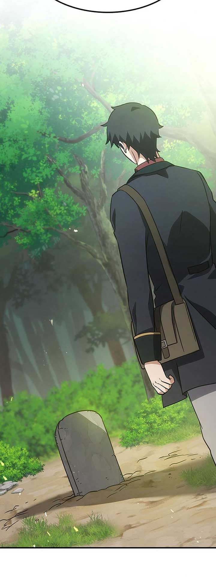 Page https://readmanhwaverse.com/images/kim-oh-jin-and-the-strange-beasts/chapter-5/ch_5_55.jpg