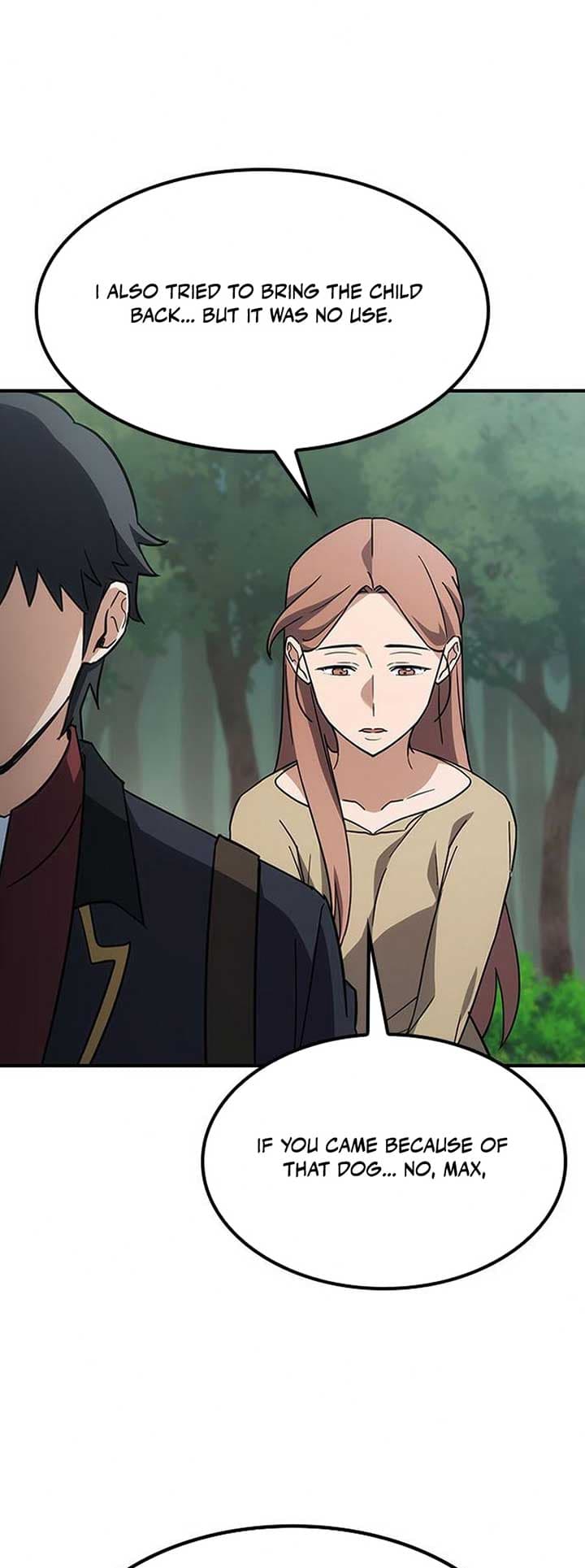 Page https://readmanhwaverse.com/images/kim-oh-jin-and-the-strange-beasts/chapter-5/ch_5_56.jpg