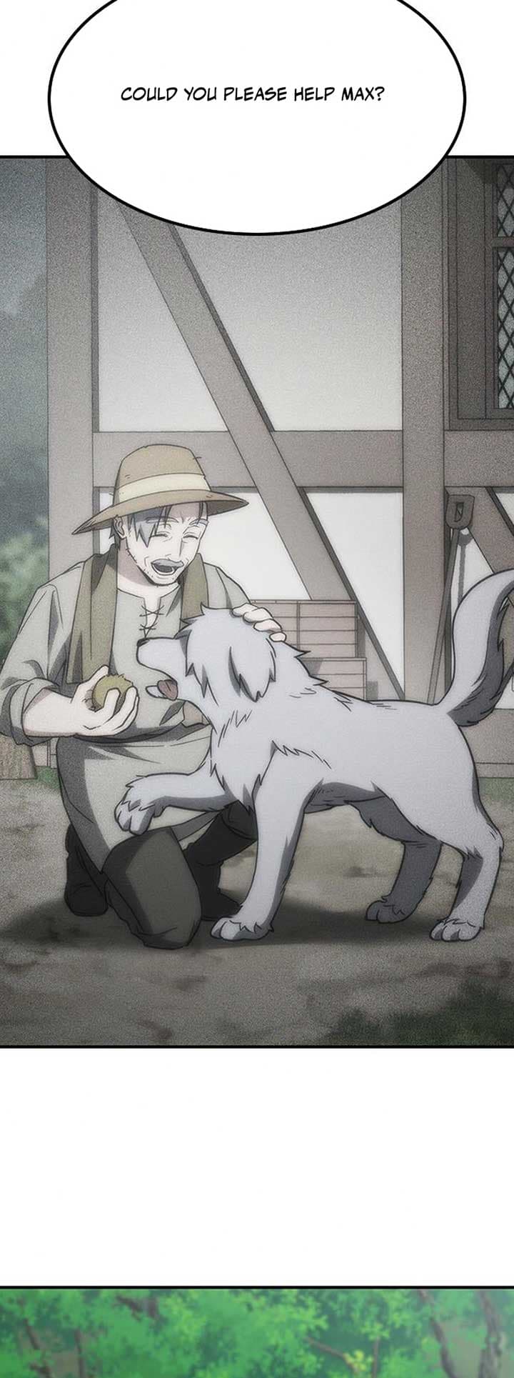 Page https://readmanhwaverse.com/images/kim-oh-jin-and-the-strange-beasts/chapter-5/ch_5_57.jpg