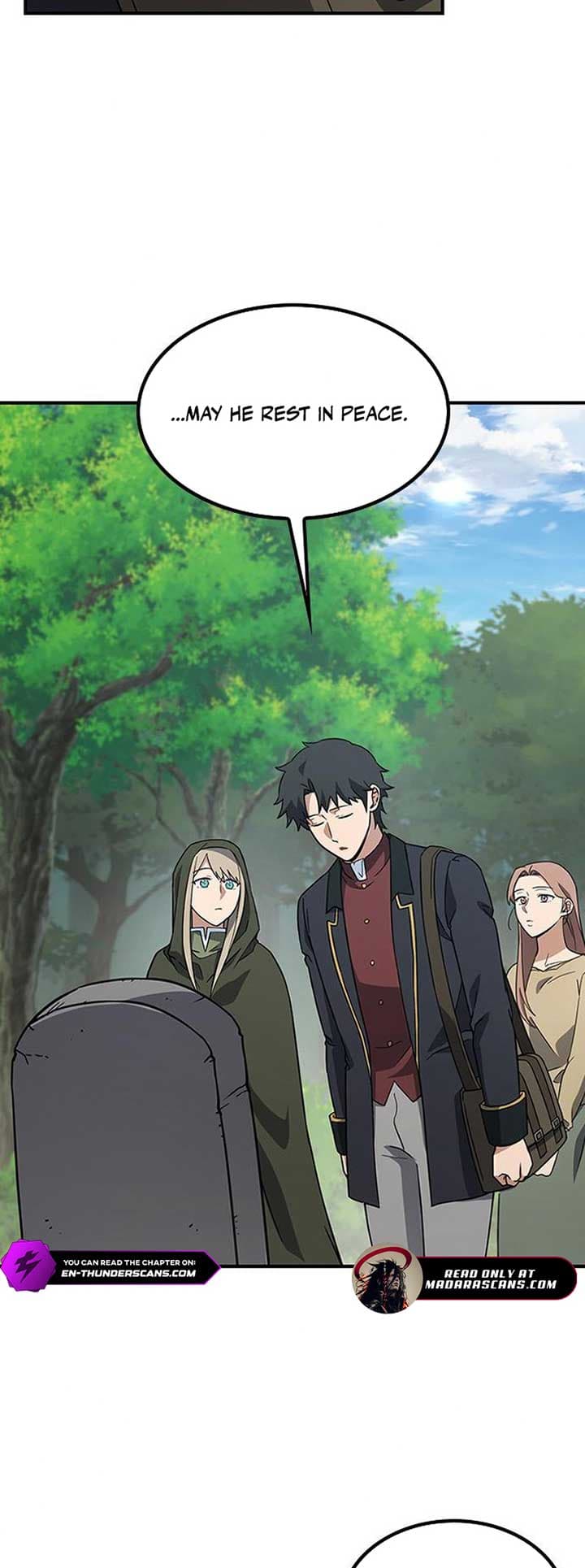 Page https://readmanhwaverse.com/images/kim-oh-jin-and-the-strange-beasts/chapter-5/ch_5_59.jpg