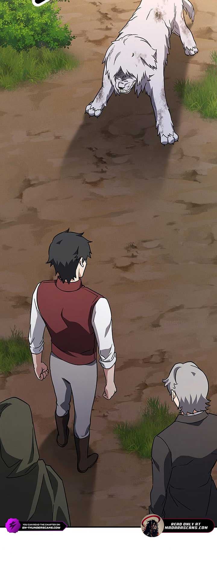 Page https://readmanhwaverse.com/images/kim-oh-jin-and-the-strange-beasts/chapter-5/ch_5_6.jpg