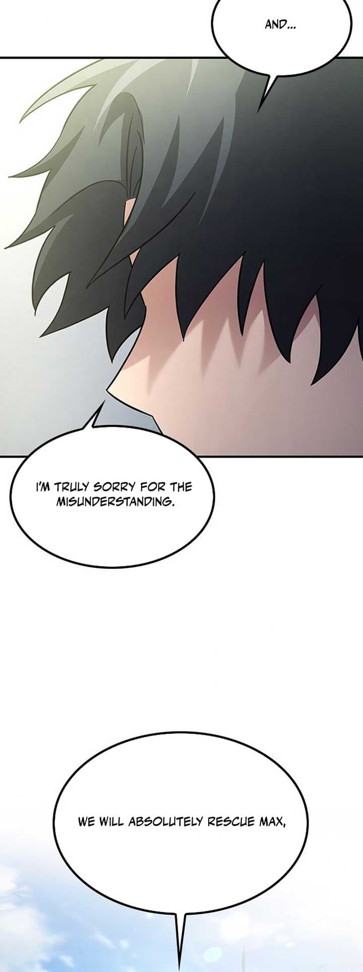 Page https://readmanhwaverse.com/images/kim-oh-jin-and-the-strange-beasts/chapter-5/ch_5_60.jpg