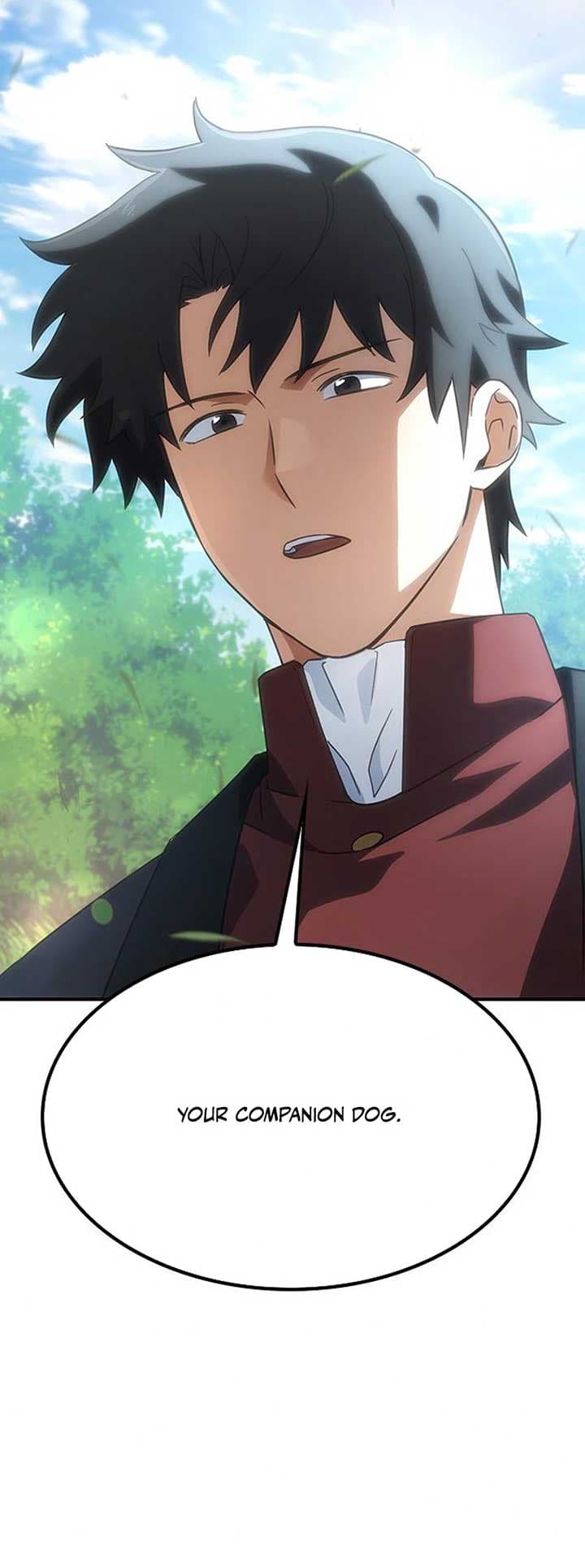 Page https://readmanhwaverse.com/images/kim-oh-jin-and-the-strange-beasts/chapter-5/ch_5_61.jpg