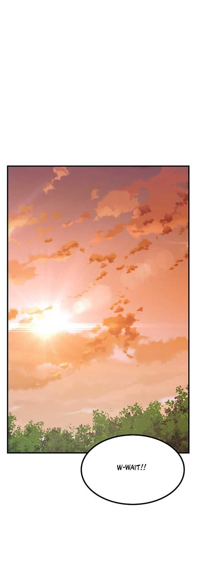 Page https://readmanhwaverse.com/images/kim-oh-jin-and-the-strange-beasts/chapter-5/ch_5_62.jpg
