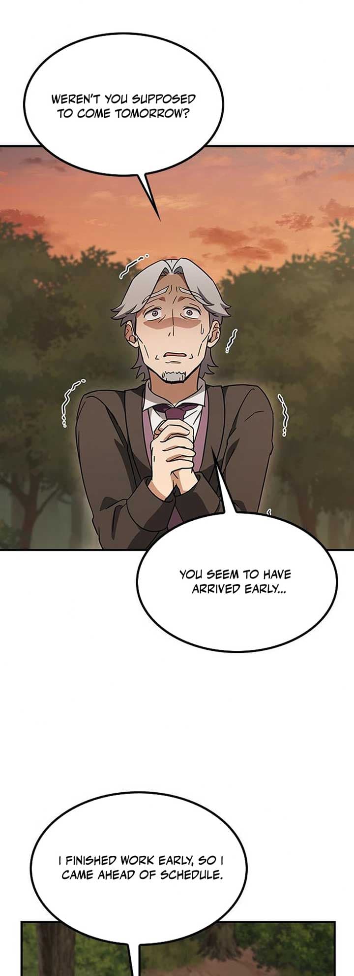 Page https://readmanhwaverse.com/images/kim-oh-jin-and-the-strange-beasts/chapter-5/ch_5_63.jpg