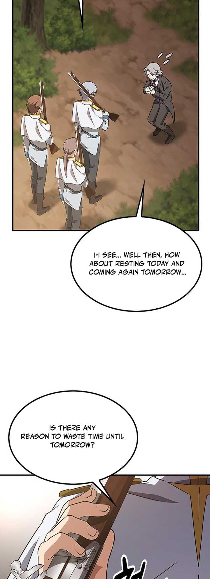 Page https://readmanhwaverse.com/images/kim-oh-jin-and-the-strange-beasts/chapter-5/ch_5_64.jpg