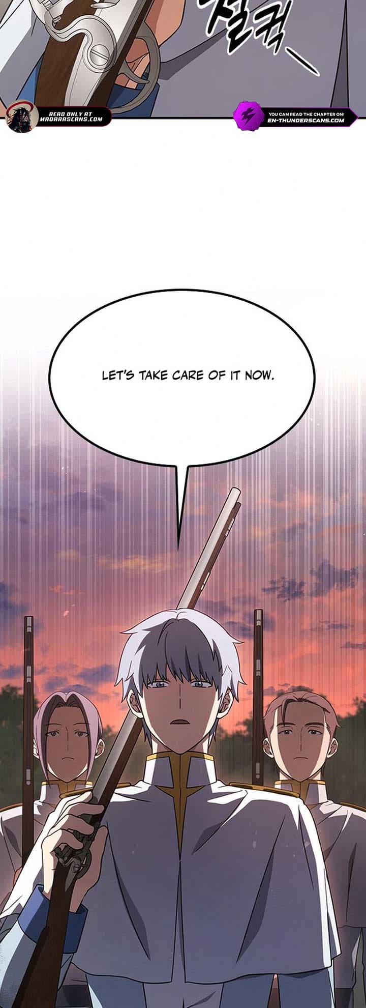 Page https://readmanhwaverse.com/images/kim-oh-jin-and-the-strange-beasts/chapter-5/ch_5_65.jpg
