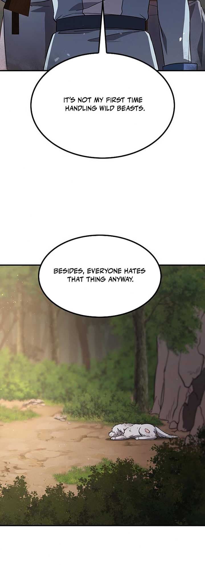 Page https://readmanhwaverse.com/images/kim-oh-jin-and-the-strange-beasts/chapter-5/ch_5_66.jpg