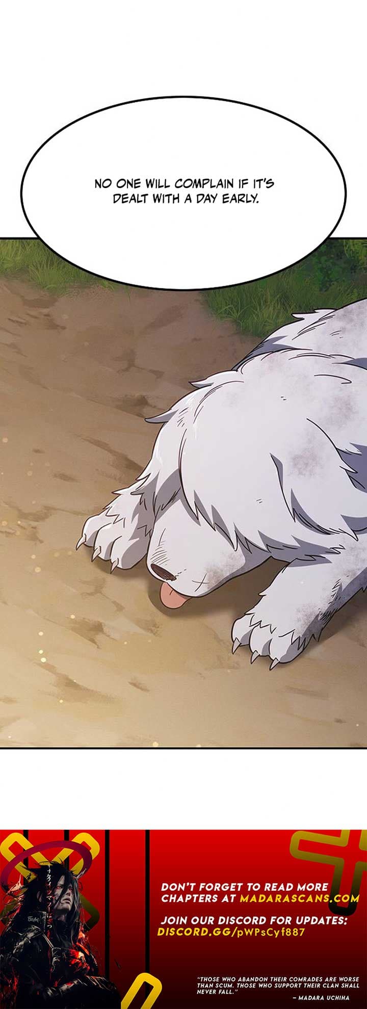 Page https://readmanhwaverse.com/images/kim-oh-jin-and-the-strange-beasts/chapter-5/ch_5_67.jpg
