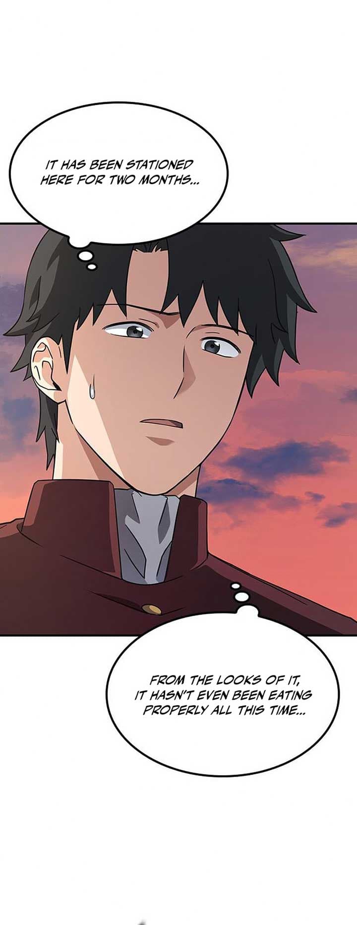 Page https://readmanhwaverse.com/images/kim-oh-jin-and-the-strange-beasts/chapter-5/ch_5_7.jpg