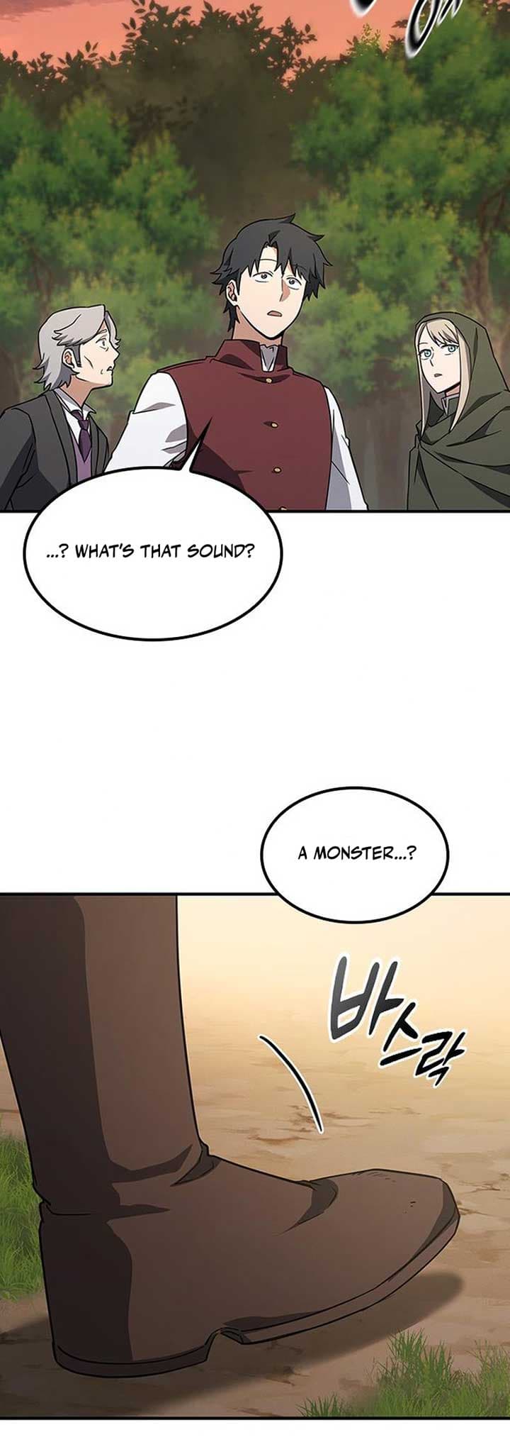 Page https://readmanhwaverse.com/images/kim-oh-jin-and-the-strange-beasts/chapter-5/ch_5_9.jpg
