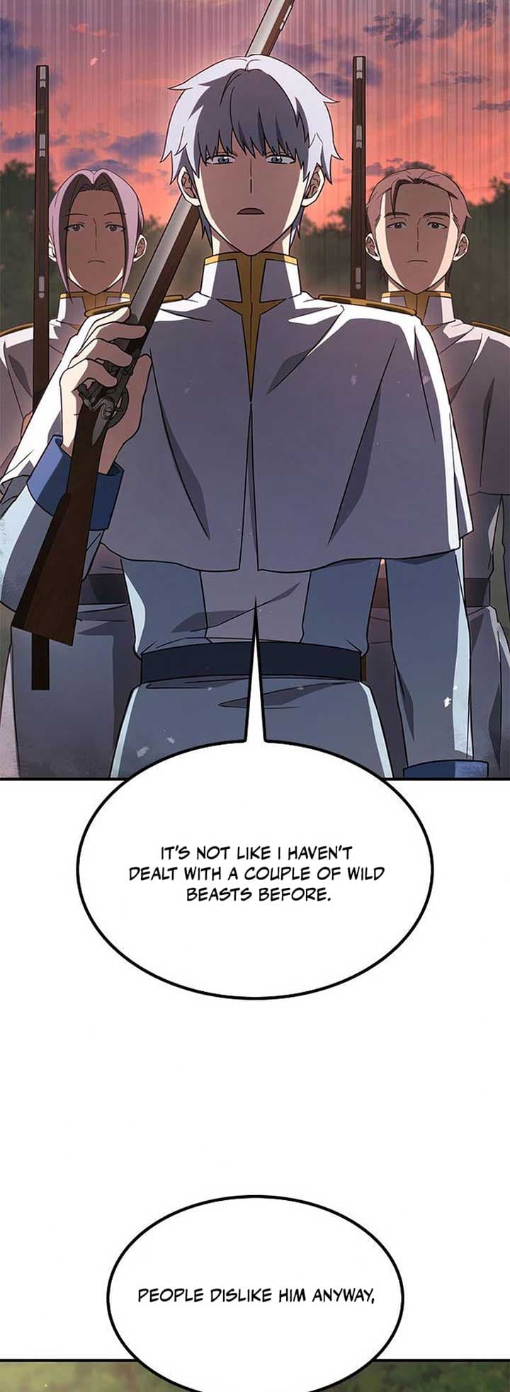 Page https://readmanhwaverse.com/images/kim-oh-jin-and-the-strange-beasts/chapter-6/ch_6_2.jpg