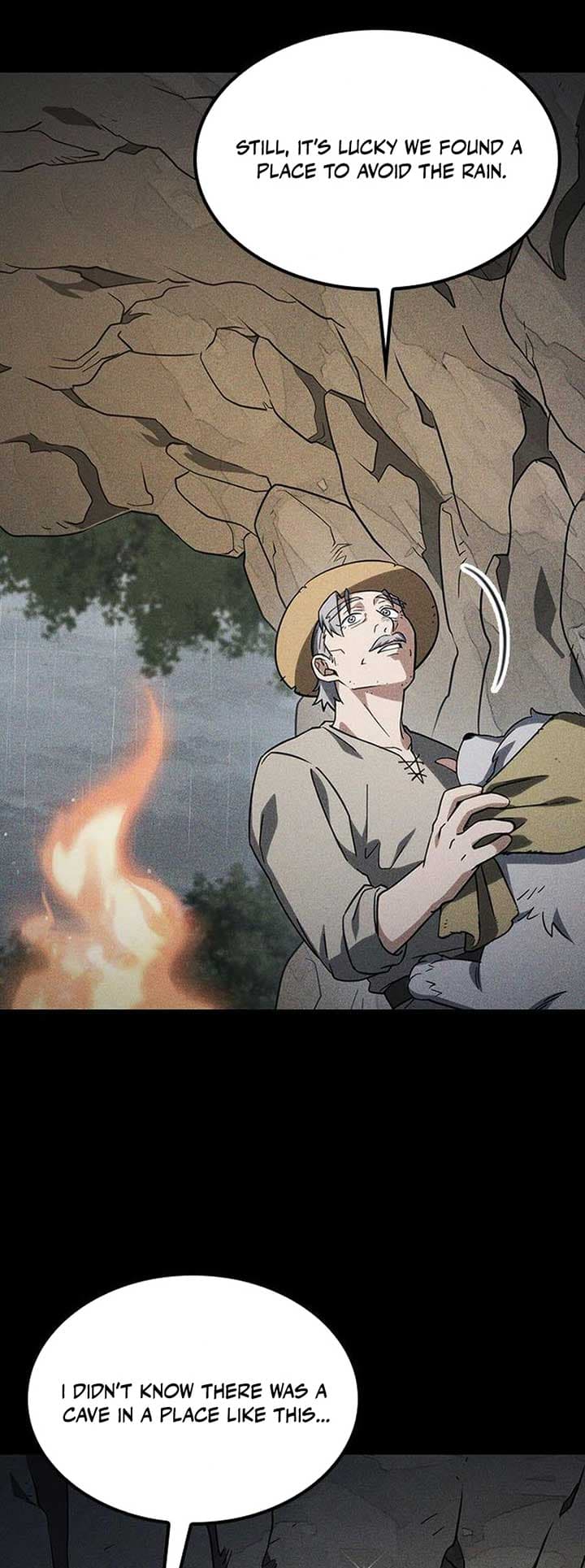 Page https://readmanhwaverse.com/images/kim-oh-jin-and-the-strange-beasts/chapter-6/ch_6_24.jpg