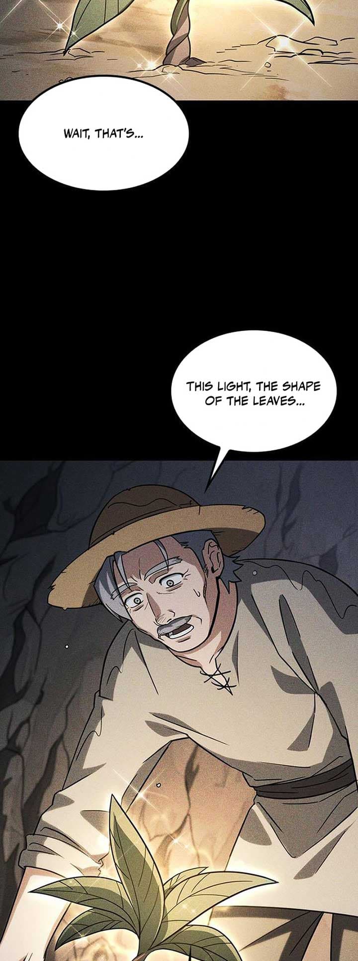 Page https://readmanhwaverse.com/images/kim-oh-jin-and-the-strange-beasts/chapter-6/ch_6_26.jpg