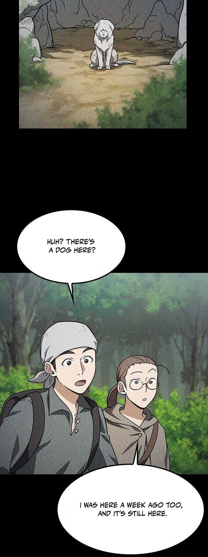Page https://readmanhwaverse.com/images/kim-oh-jin-and-the-strange-beasts/chapter-6/ch_6_42.jpg